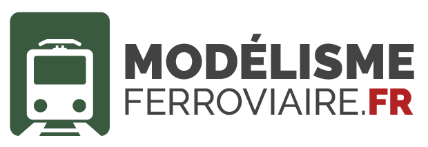 Modélisme Ferroviaire